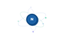 Nexaura Logo