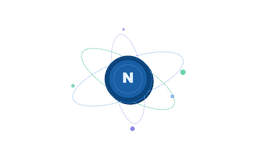 Nexaura Logo