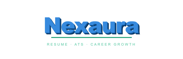 Nexaura